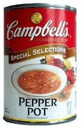 [pepper pot[2].gif]