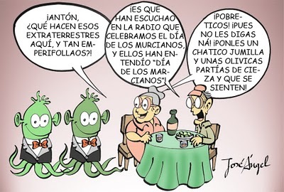 [El dia de la region marciana[3].jpg]