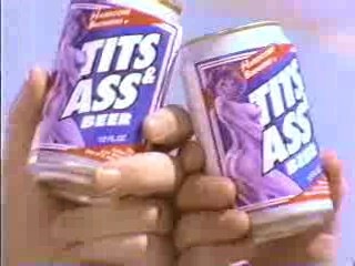 [beer[3].jpg]