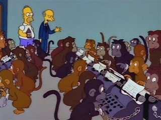 [escritores[3].jpg]