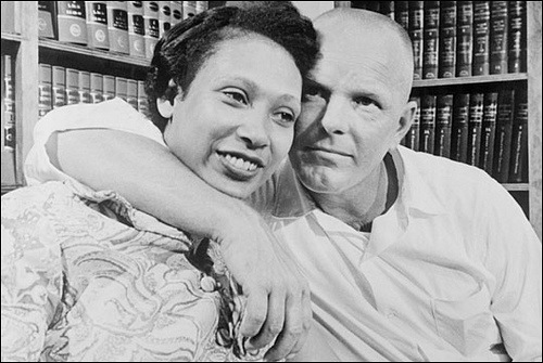[loving couple[2].jpg]