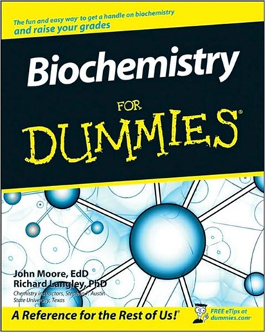 [bioquímica[3].jpg]