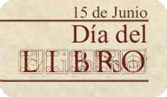 [dia libro argentino[5].jpg]