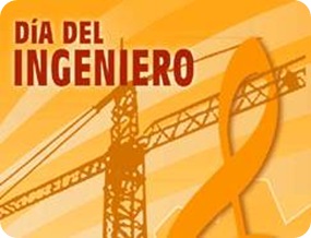 Caracteristicas de los Ingenieros