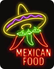 mexican_food_neon