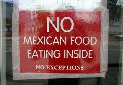 [no mexican food[3].jpg]