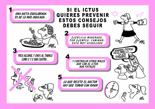 la Asociación Nacional de Ataque Cerebral de los Estados Unidos (NSA la Asociación Nacional de Ataque Cerebral de los Estados Unidos (NSA