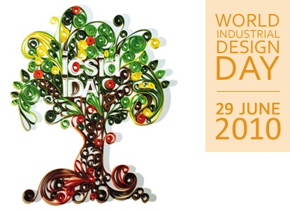 [world design day[4].jpg]