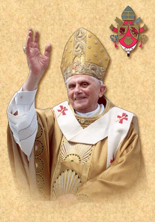[pope[4].jpg]