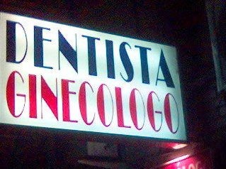 [dentista-ginecologo[4].jpg]