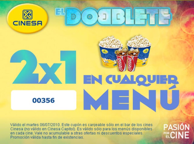 [doblete[4].jpg]