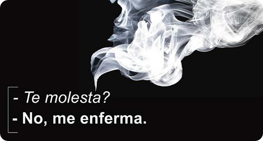 humo tabaco humo tabaco