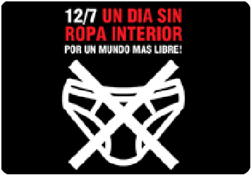 sinropa