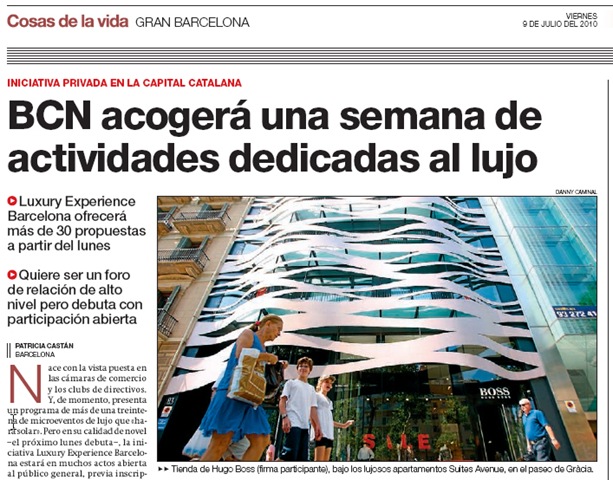 [luxury bcn[8].jpg]