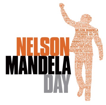 [mandela day[4].jpg]