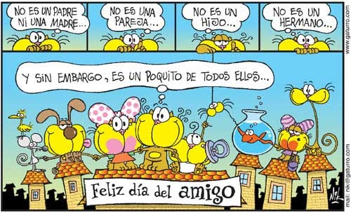 [amigo día de[4].jpg]