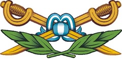 Escudo_gendarmeria1 Escudo_gendarmeria1