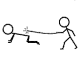 [latigo[4].gif]