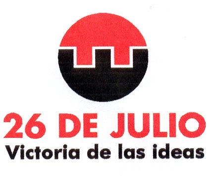 [rebeldía nacional[4].jpg]