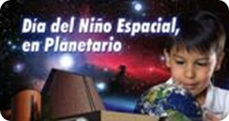 diadelnino_4