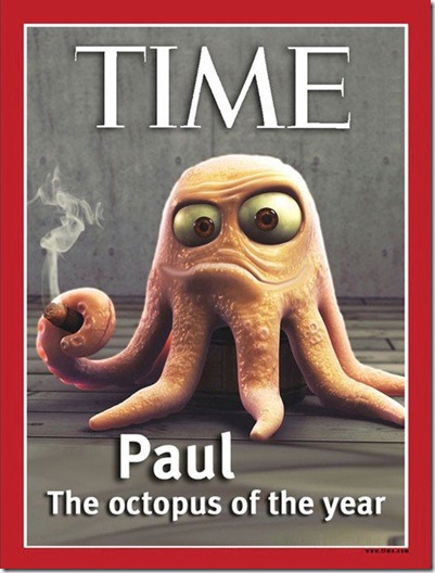 pulpo-paul