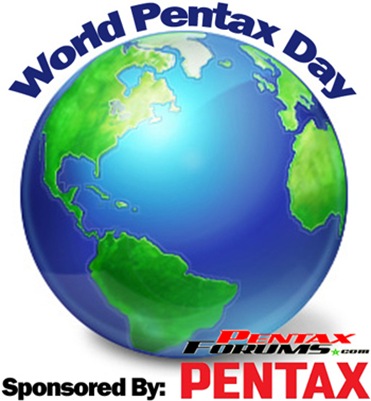 World_Pentax_Day