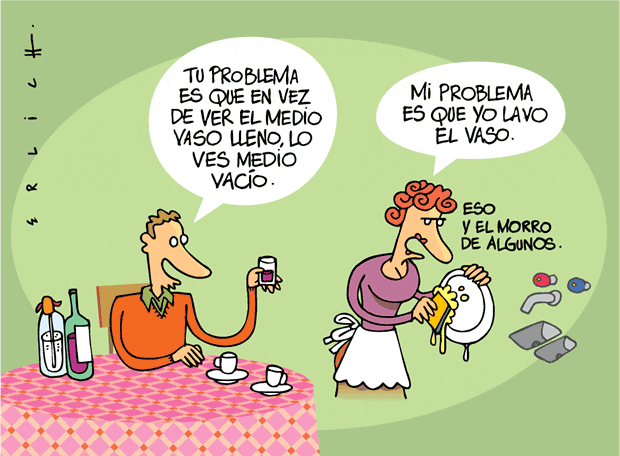 [vaso medio lleno[4].gif]