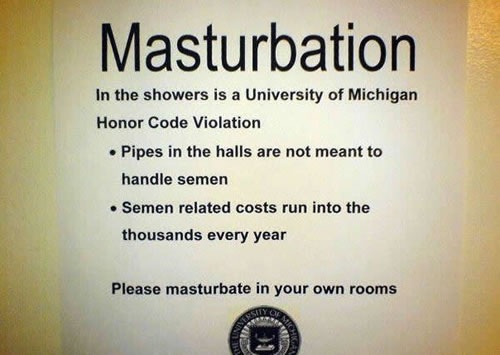 [univ. michigan[4].jpg]