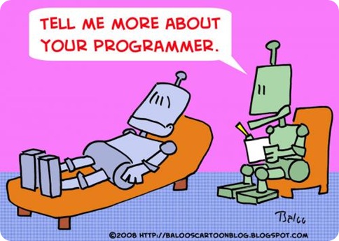 programador