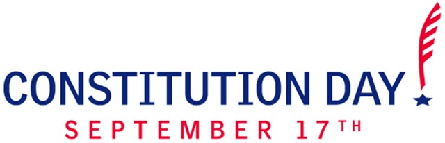 [day constitution[4].jpg]