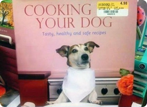 cooking-your-dog