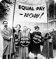 equal-pay