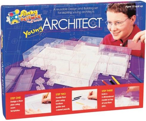 [architect game[8].jpg]