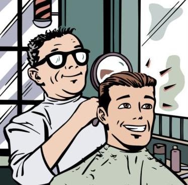 [barbero[4].jpg]