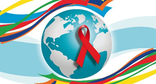sida dia mundial