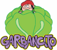 garbancito