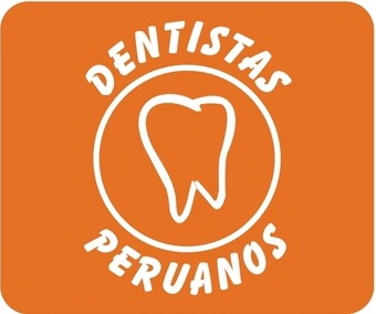 [dentistas+peruanos[7].jpg]