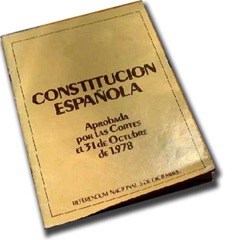 constitucion_espanola