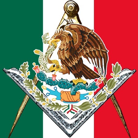 [masonería mexico[6].jpg]