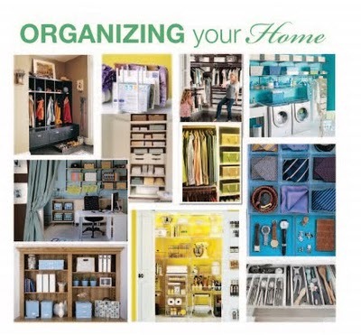 [organize home[4].jpg]