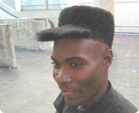 sombrero sombrero
