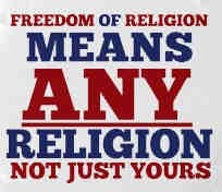[freedom religion[4].jpg]