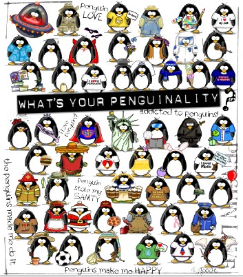 [penguinality[4].png]