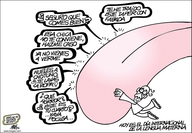 [lengua materna forges[4].jpg]