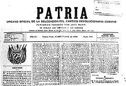 [periodico-patria[4].jpg]
