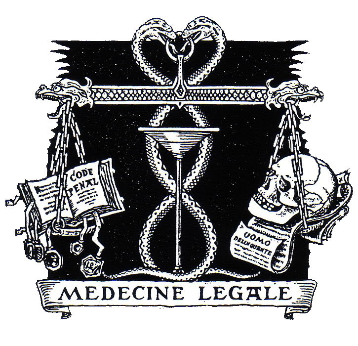 [medicina legal[4].gif]