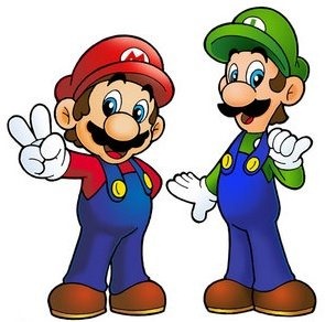 [super-mario-brothers[4].jpg]