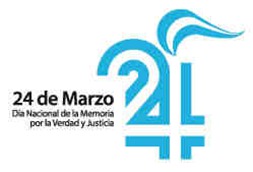 DIA MEMORIA VERDAD JUSTICIA 24 MARZO 2007 dia memoria verdad justicia 24 marzo 2007: