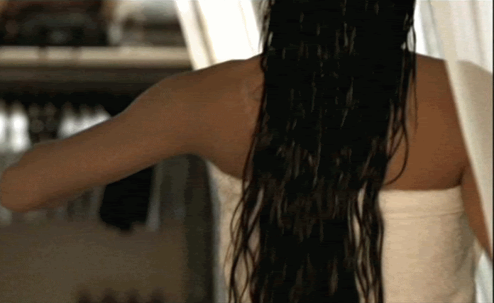[jolie__tomb_003[3].gif]