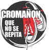 cromagnon
